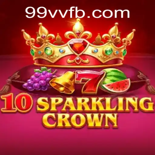 10SparklingCrown: A Comprehensive Guide to the Game