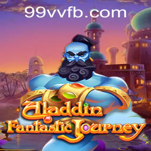 Aladdin: A Classic Game with a Modern Twist