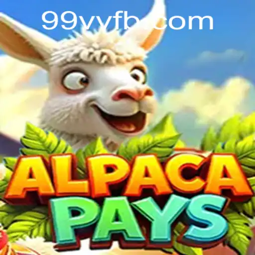 Discover the Exciting World of AlpacaPays: An In-Depth Guide