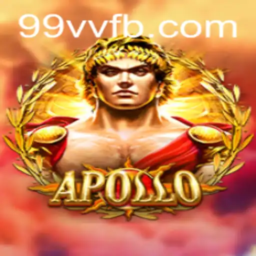 Exploring Apollo: A Thrilling Gaming Adventure with 99vv.com