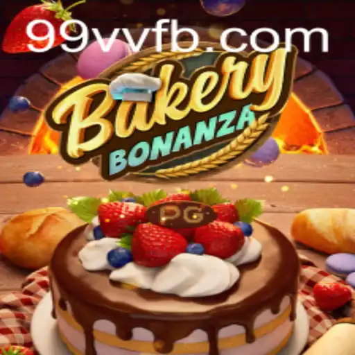 Unveiling BakeryBonanza: The Art of Strategy and Confectionary Delights