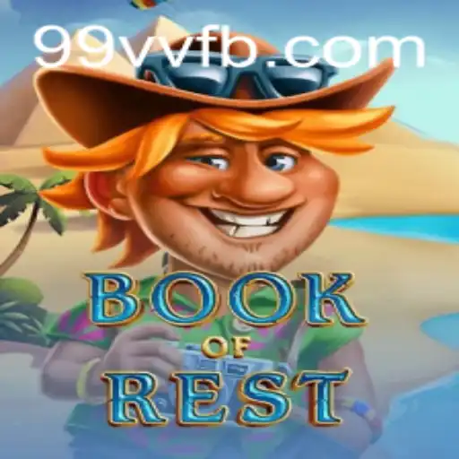 Exploring the Mystical World of 'BookofRest': A Comprehensive Guide