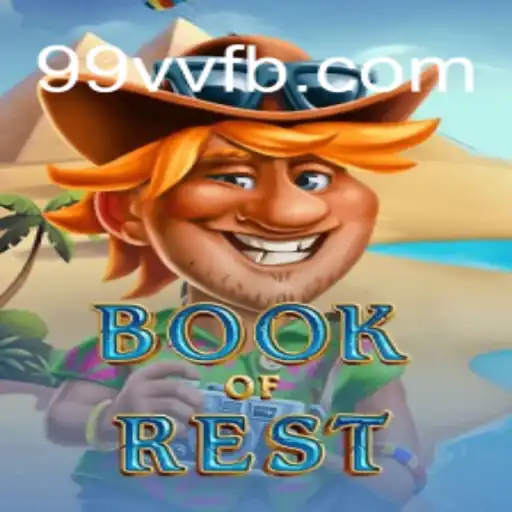 Exploring the Mystical World of 'BookofRest': A Comprehensive Guide