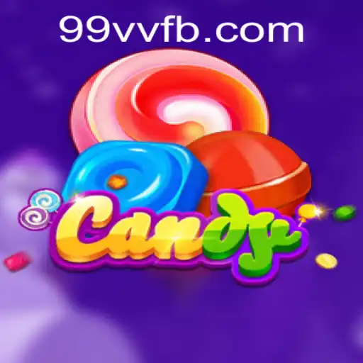 Candy: The Sweetest Adventure Awaits