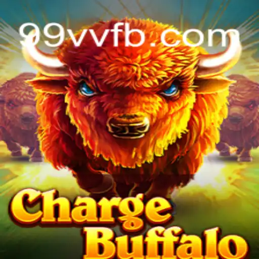 Exploring ChargeBuffalo: An Engaging Gaming Experience