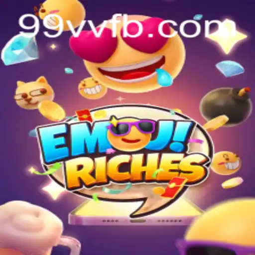 Discover the Exciting World of EmojiRiches: A Comprehensive Guide