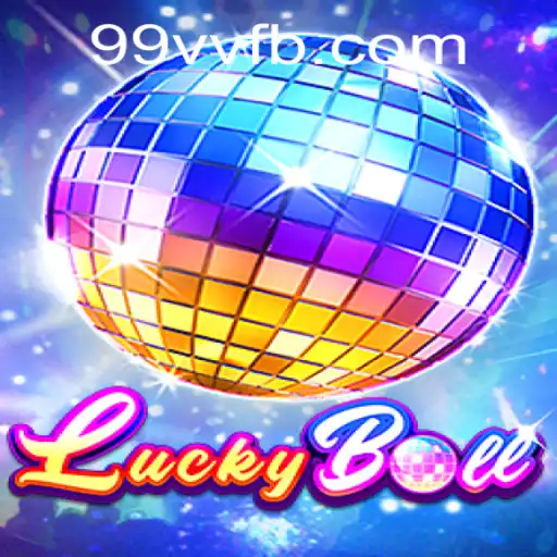 A Comprehensive Guide to LuckyBall and Its Exciting Features