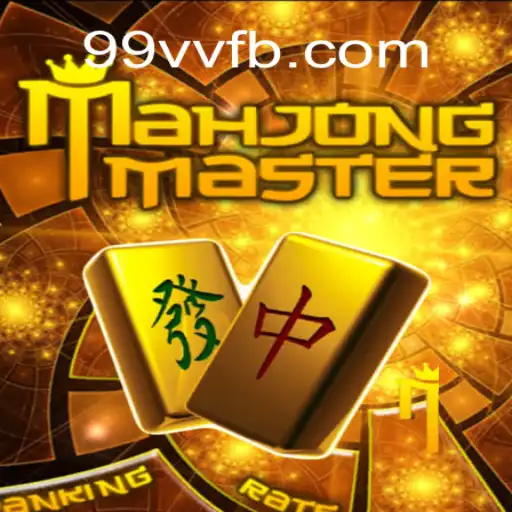 Exploring MahJongMaster: An In-Depth Look at This Popular Game