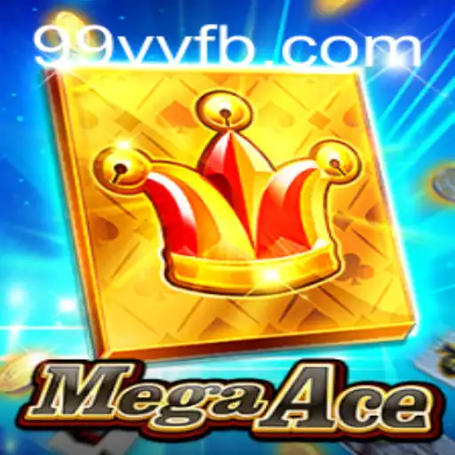 Discover MegaAce: The Ultimate Gaming Experience