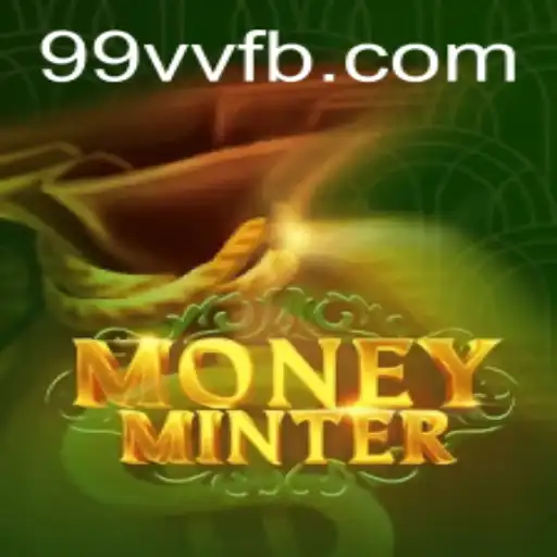 Discovering MoneyMinter: An Exciting Virtual World