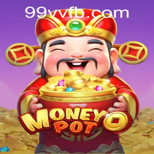 Discover the Exciting World of MoneyPot: Game Overview and Rules