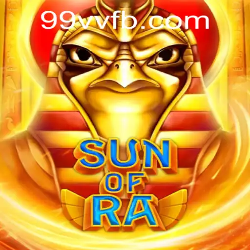 Exploring the World of SunofRa: A New Gaming Experience