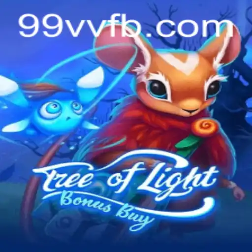 Explore the Mystical World of TreeOfLightBonusBuy at 99vv.com