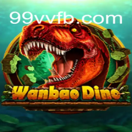 Explore the Exciting World of WanBaoDino: A Unique Gaming Adventure
