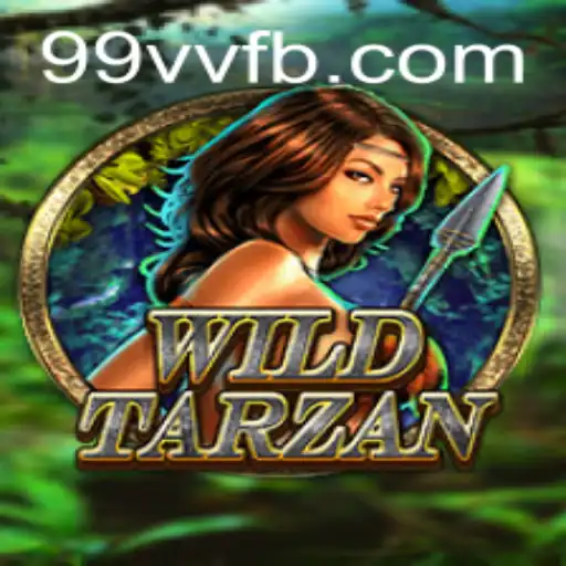 WildTarzan: An Adventurous Odyssey into the Jungle Realm