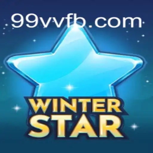 Exploring WinterStar: The Enchanting Game at 99vv.com