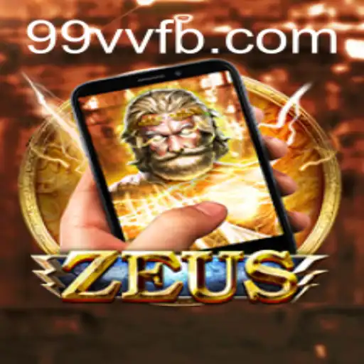 An In-Depth Look at the Thrilling World of ZeusM