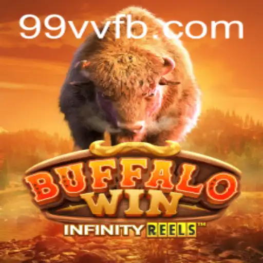 BuffaloWin: An Engaging Gaming Experience
