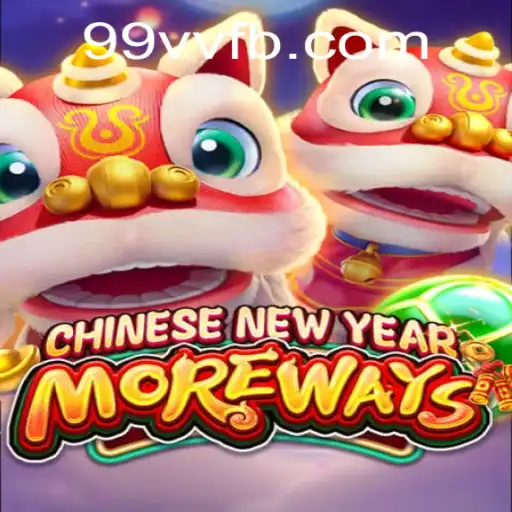 Chinese New Year More Ways: A Fascinating Gaming Experience