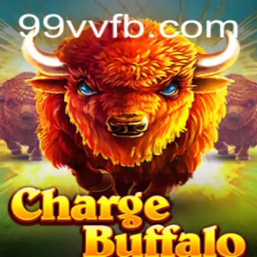 Exploring ChargeBuffalo: An Engaging Gaming Experience