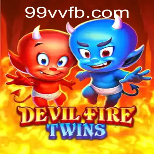 Exploration of DevilFireTwins: A Thrilling Journey into the Infernal Realm
