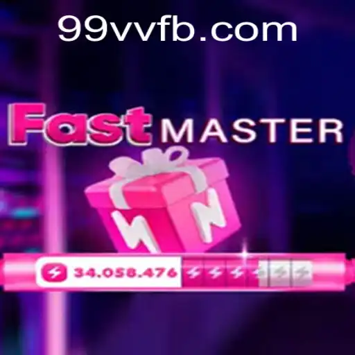 Exploring FastMaster: A New Era in Gaming
