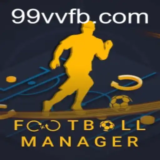 Exploring the World of Football Manager: Rules and Gameplay