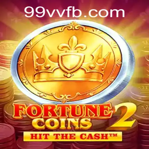 Exploring the Mysteries of FortuneCoins2