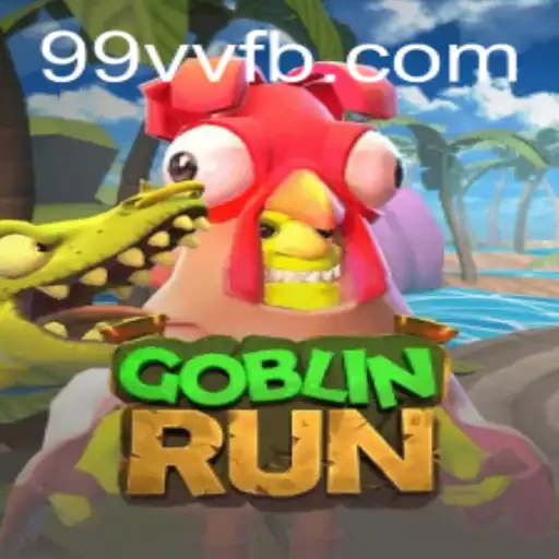 Discovering GoblinRun: An Adventurous Journey Through Fantastical Worlds
