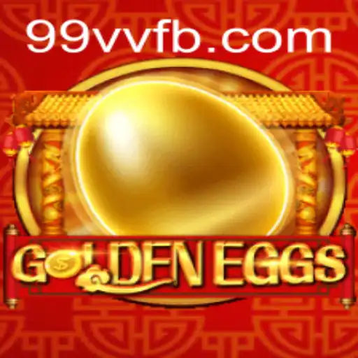 Discover the Thrills of GoldenEggs: A Comprehensive Guide
