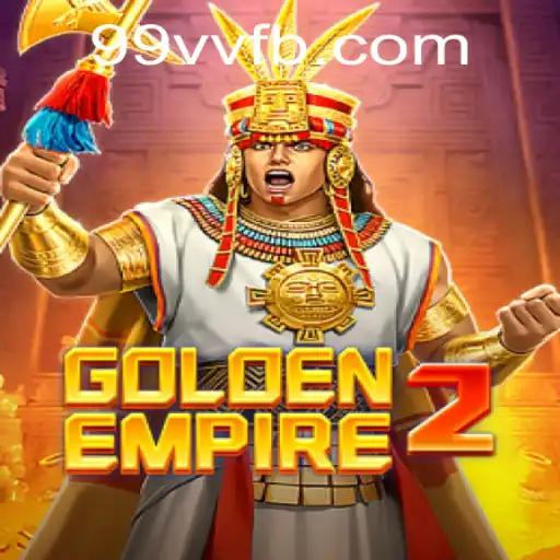 Exploring GoldenEmpire2: Dive into the Riches of the Latest Gaming Sensation