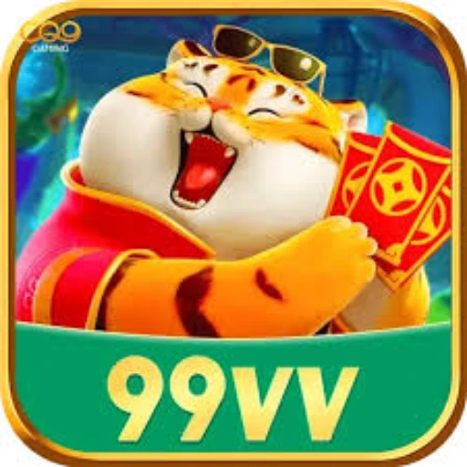 99vv.com Logo