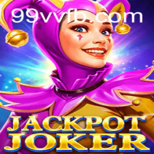 Exploring JackpotJoker: A Riveting Gaming Experience