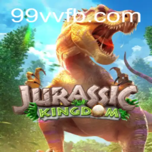 JurassicKingdom: Unleashing the Dinosaur Adventure