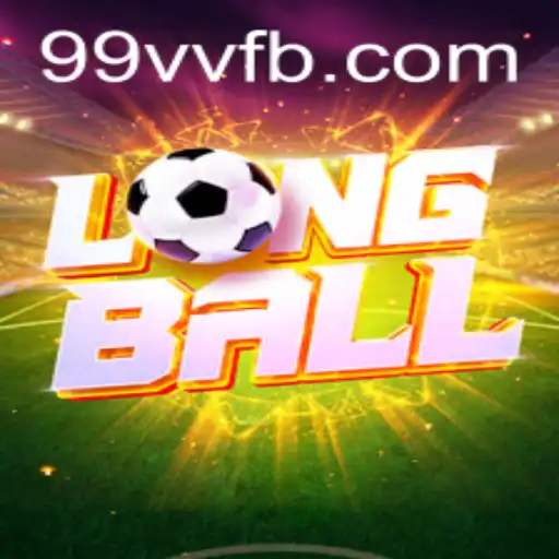 Exploring LongBall: A Comprehensive Guide Inspired by 99vv.com