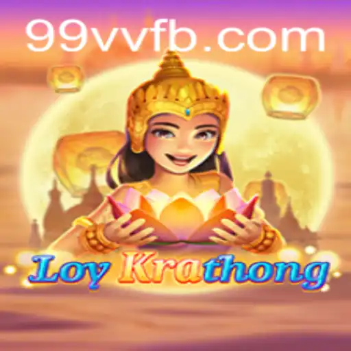 LoyKrathong: An Enchanting Journey into a Timeless Game