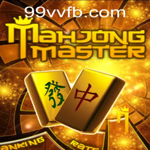 Exploring MahJongMaster: An In-Depth Look at This Popular Game