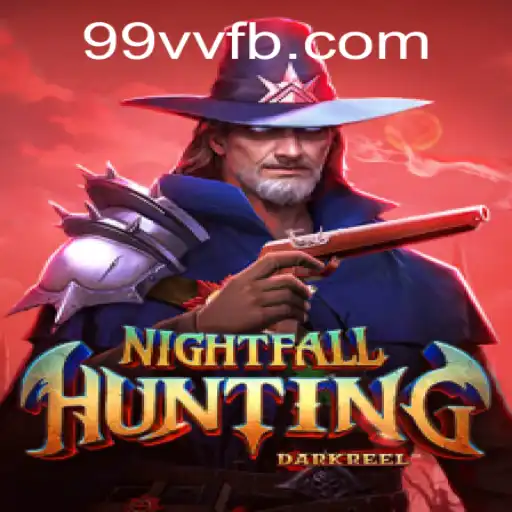 NightfallHunting: Immerse Yourself in an Unforgettable Adventure