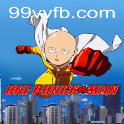 OnePunchMan Game: A Comprehensive Overview and Key Features
