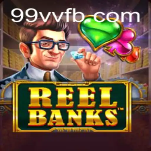 Exploring the Excitement of ReelBanks: A Dive into Its Features and Gameplay