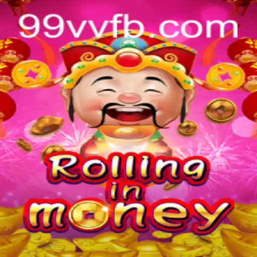RollingInMoney: A Thrilling Adventure in Mobile Gaming