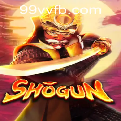 Exploring the Depths of Shogun in the Modern Gaming Arena