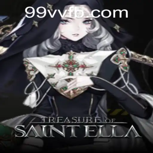 The Enchanting World of TreasureofSaintElla and Its Fascinating Rules