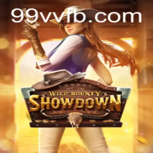 Wild Bounty Showdown: Dive into an Exciting Gaming Experience
