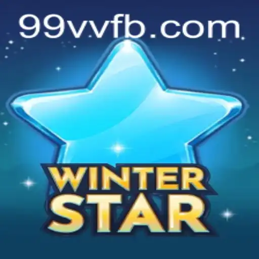 Exploring WinterStar: The Enchanting Game at 99vv.com